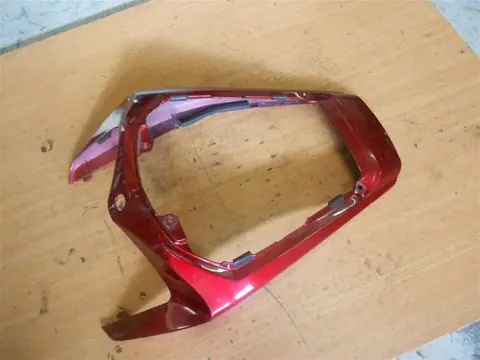 ACHTERKUIPDEEL Honda CBR Fireblade 2008 - 2011