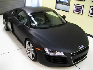 OPEL VERKOPEN! ASTRA/VECTRA/COMBO/CORSA/MOVANO