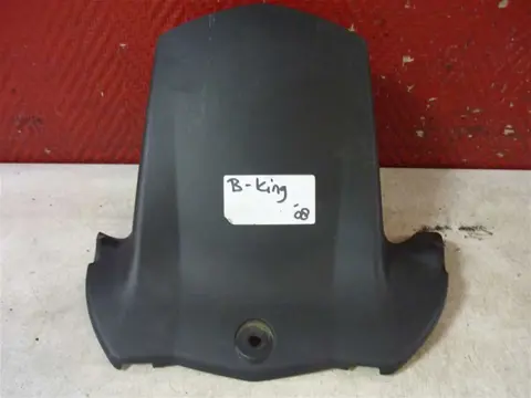ACHTER SPATBORD Suzuki B KING 1300 2007 - 2009