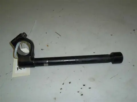 CLIP ON LINKS Honda CBR 600 F 1987 - 1990