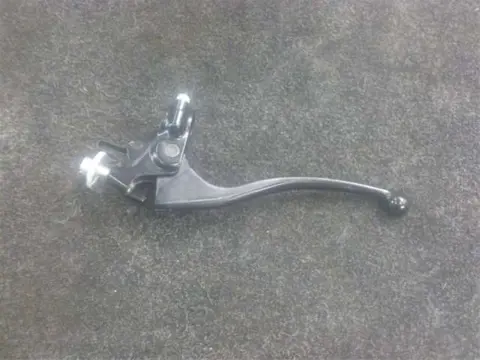 KOPPELINGSPOMP Kawasaki Z 1000 Sx 2011 - 2013