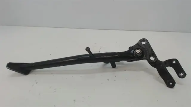 STANDAARD Suzuki GSX R 1000 2000 - 2002