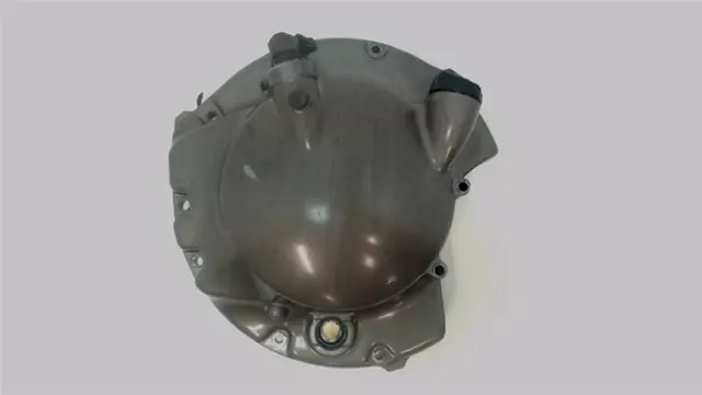 KOPPELINGSDEKSEL Yamaha XJ 600 Diversion 1992 - 1996