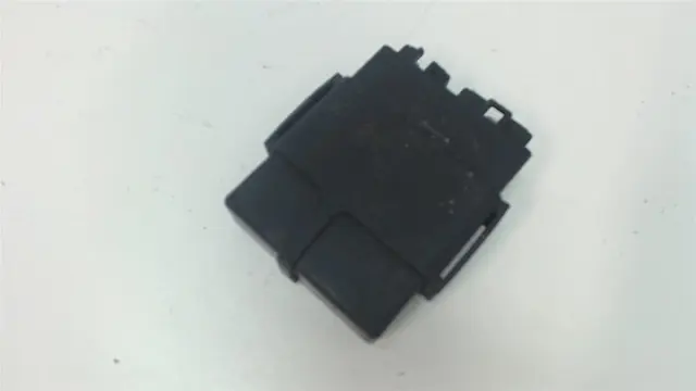 CDI UNIT Suzuki VX 800 1990 - 1997