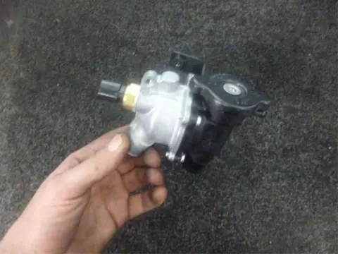 THERMOSTAAT Kawasaki Z 750 2011 - 2013