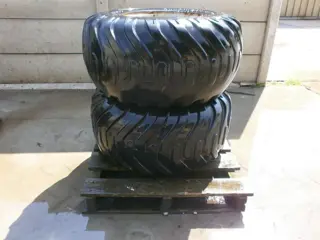 400/60R16.5