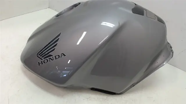 TANK Honda ST 1300 Pan European 2002 - 2014