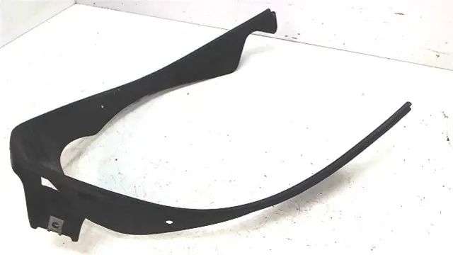 V ONDERKUIP Suzuki GSX R 750 1992 - 1993