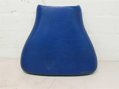 ZADEL Suzuki GSX R 600 1995 - 2000