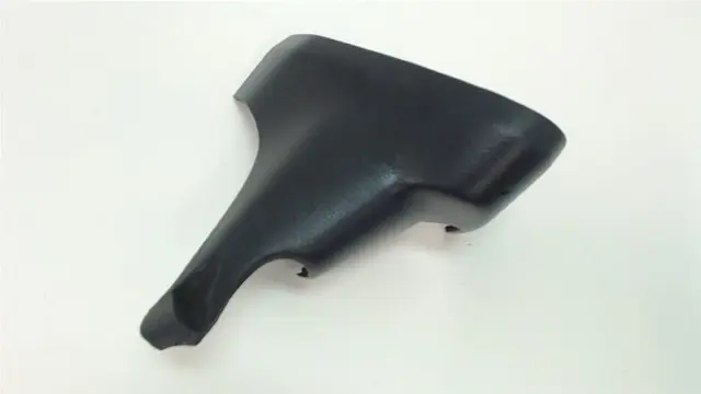 OVERIG Honda ST 1100 Pan European 1990 - 2001