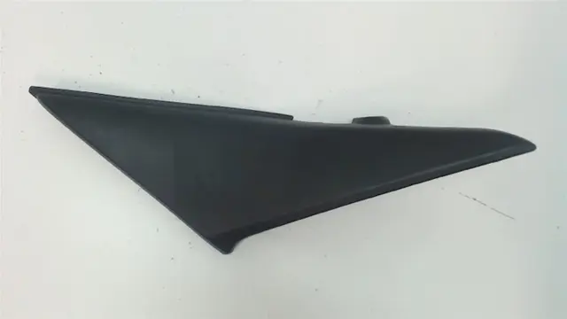 OVERIG Honda CBR 600 RR 2003 - 2004