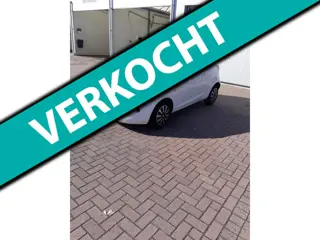 Ford Ka 1.2 Cool & Sound start/stop