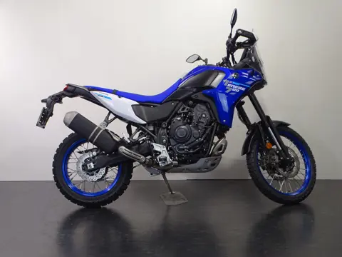 Yamaha TENERE 700 (bj 2025)