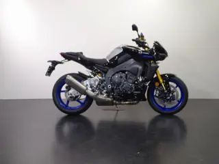 Yamaha MT-10 SP ABS (bj 2025)