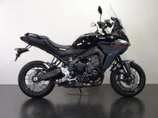 Yamaha TRACER 9 (bj 2025)