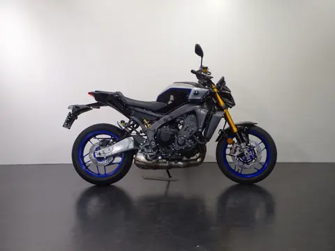 Yamaha MT-09 SP (bj 2025)