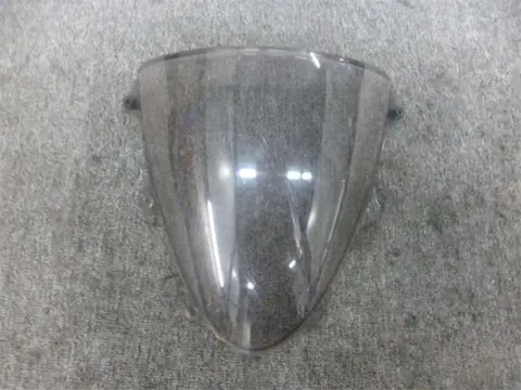 KUIPRUIT Suzuki GSX R 600 2011 - 2014