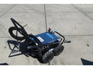 Ceres CWM200 / 900-400 (bj 2024)