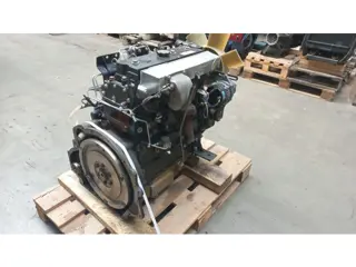 Perkins 1004-4 (AA70274)