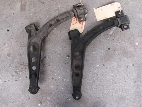 Fiat Cinquecento Draagarmen Sloopauto inkoop Den haag