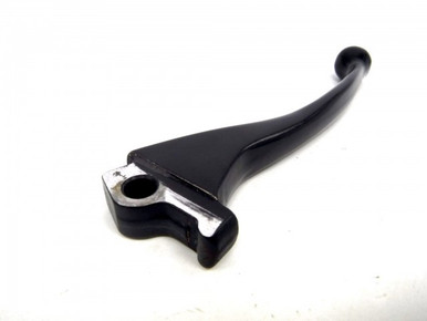 Used remhendel v65 florida magura 86-92