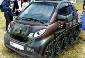 AUTO DAGWAARDE BEREKENEN! AUTO WAARDE BEPALEN!