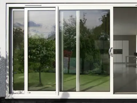 Schuifpui vergelijken