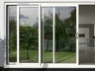 Schuifpui vergelijken