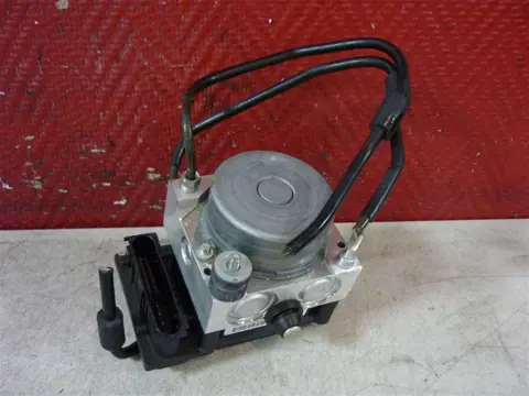 ABS POMP Suzuki B KING 1300 2007 - 2009