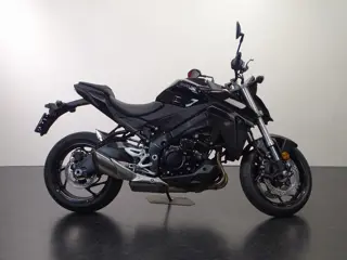Suzuki GSX-S 950 (bj 2026)