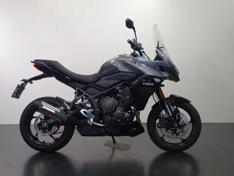 Triumph TIGER SPORT 800 (bj 2026)