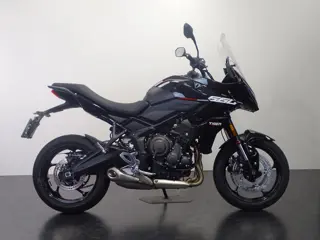 Triumph TIGER SPORT 660 (bj 2026)