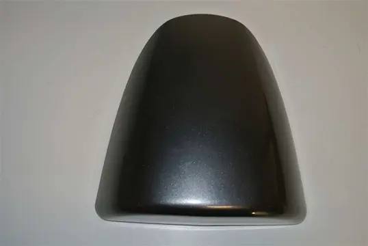 BUDDY COVER Suzuki GSX R 750 1996 - 2000