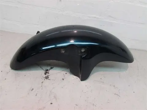 VOORSPATBORD Yamaha XJ 600 Diversion 1992 - 1996
