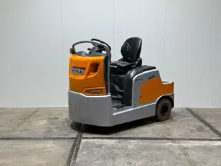 Still LTX70 7000KG Elektro trekker 48V 2019 HL1128