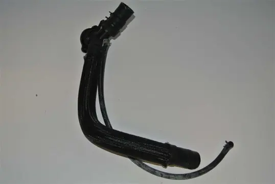 RADIATOR TOEBEHOREN Yamaha XT 1200 Z Super Tenere 2010 -