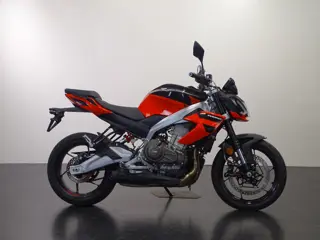 Aprilia TUONO 457 (bj 2025)