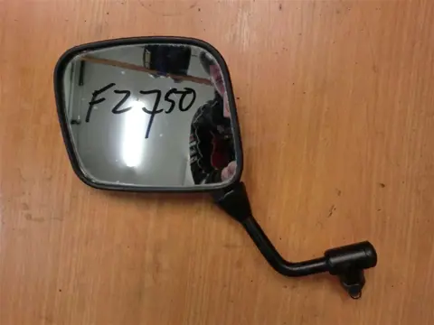 SPIEGEL LINKS Yamaha FZ 750 1985 - 1991