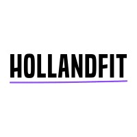 HollandFit Vitaliteitsprogramma