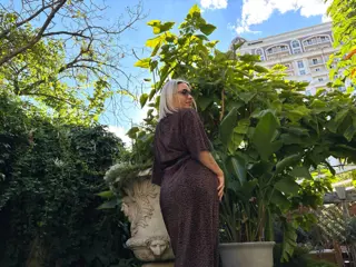 Moonsmile #Dansen, Luister