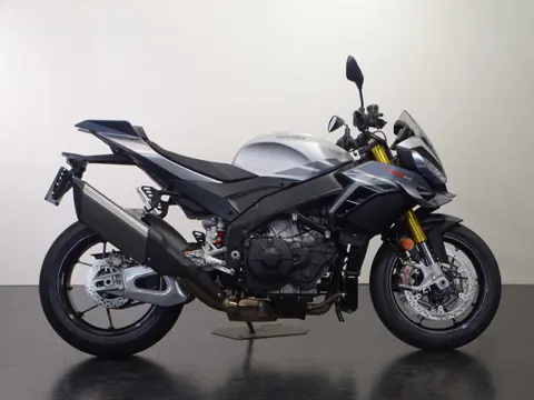 Aprilia TUONO V4 1100 (bj 2025)