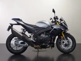 Aprilia TUONO V4 1100 (bj 2025)