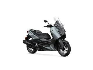 Yamaha XMAX 300 TECH MAX+ (bj 2026)