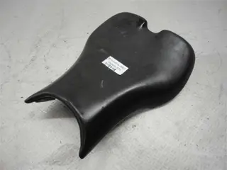 ZADEL Triumph Daytona 675 2006 - 2008