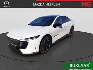 Mazda 6e Takumi 68.8 kWh Mengelers Actieprijs € 42.840,00*