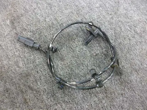 ABS SENSOR VOOR Kawasaki VERSYS 1000 2012 - 2014