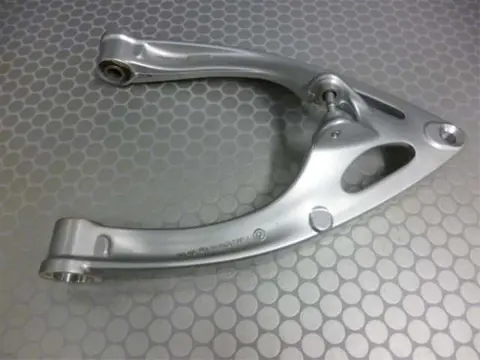 DRAAGARM BMW R 1200 GS 2003 - 2007