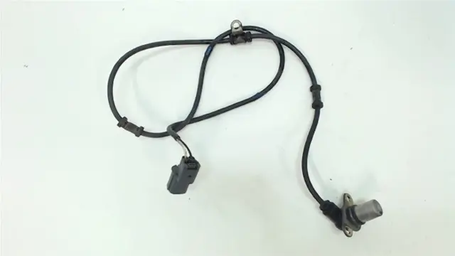ABS SENSOR ACHTER Honda ST 1300 Pan European 2002 - 2014