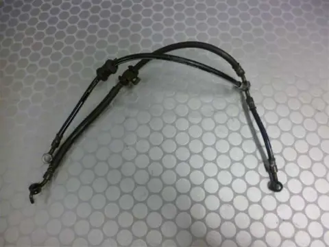 REMLEIDING VOOR Honda CBR Fireblade 2006 - 2007