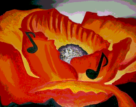 Zangles in Den Haag? Singfood, een goed adres!